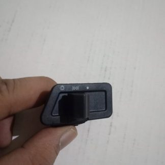 head light switch for ebikes