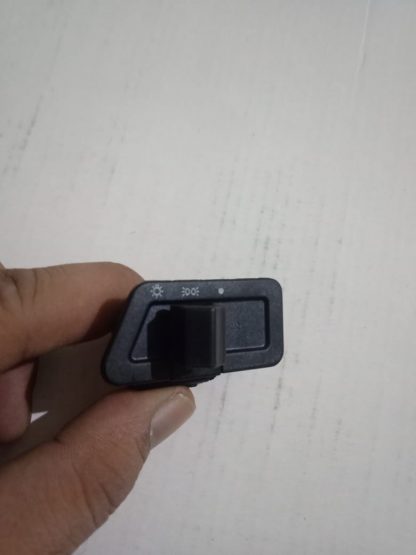 head light switch for ebikes